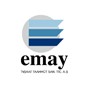 Emay İnşaat Taah. San. Tic. A.Ş. Kesin Konkordato Projesi